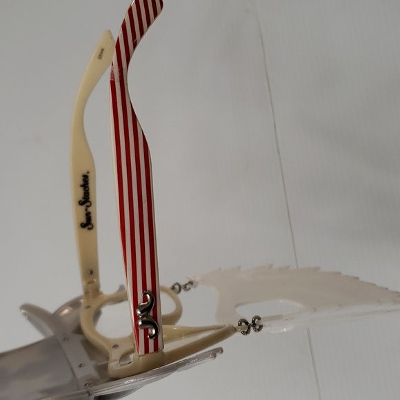 Patriotic glasses - Picture 3 of 7